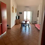 Corallo Daire Cala Gonone