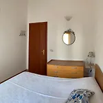 Corallo Apartment *