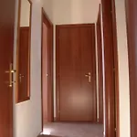 Corallo Appartement *