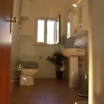 Corallo Cala Gonone